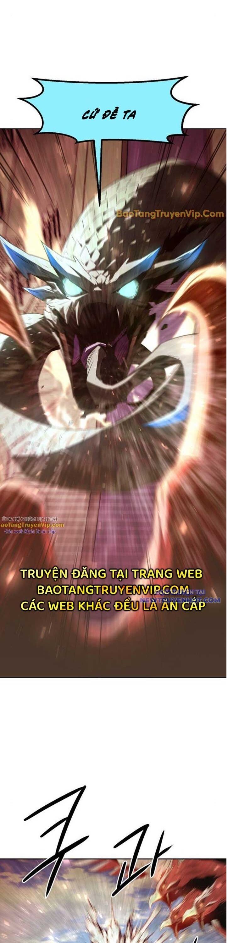 Tiểu Gia Chủ của Tứ Xuyên Đường Gia trở thành Kiếm Thần - Chapter 66 - Page 6