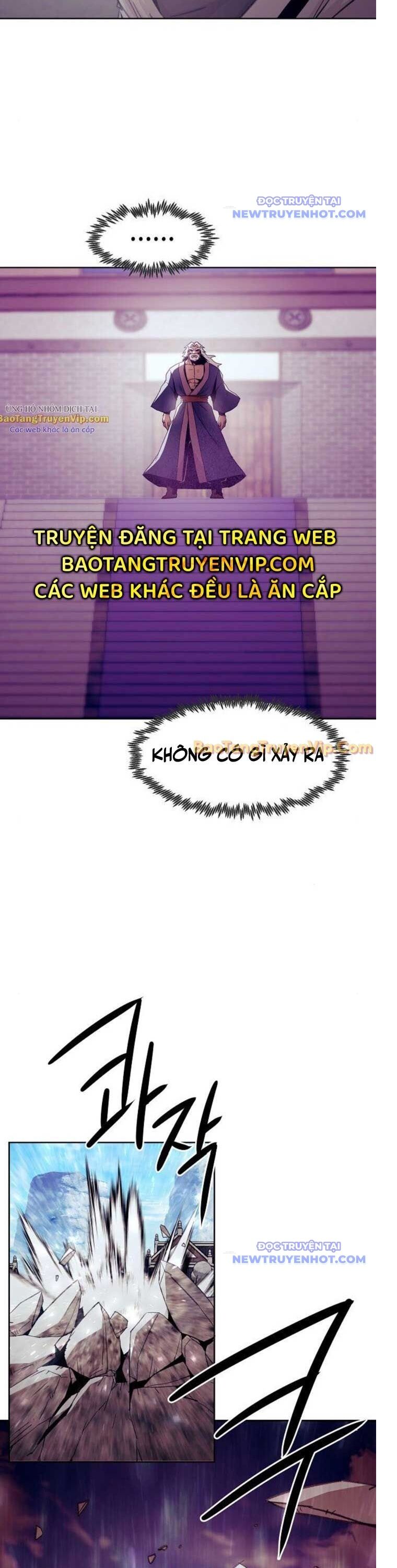 Tiểu Gia Chủ của Tứ Xuyên Đường Gia trở thành Kiếm Thần - Chapter 66 - Page 9