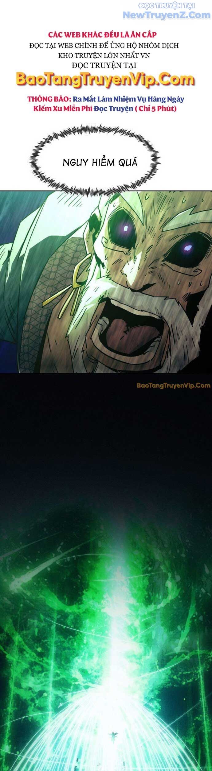 Tiểu Gia Chủ của Tứ Xuyên Đường Gia trở thành Kiếm Thần - Chapter 68 - Page 10