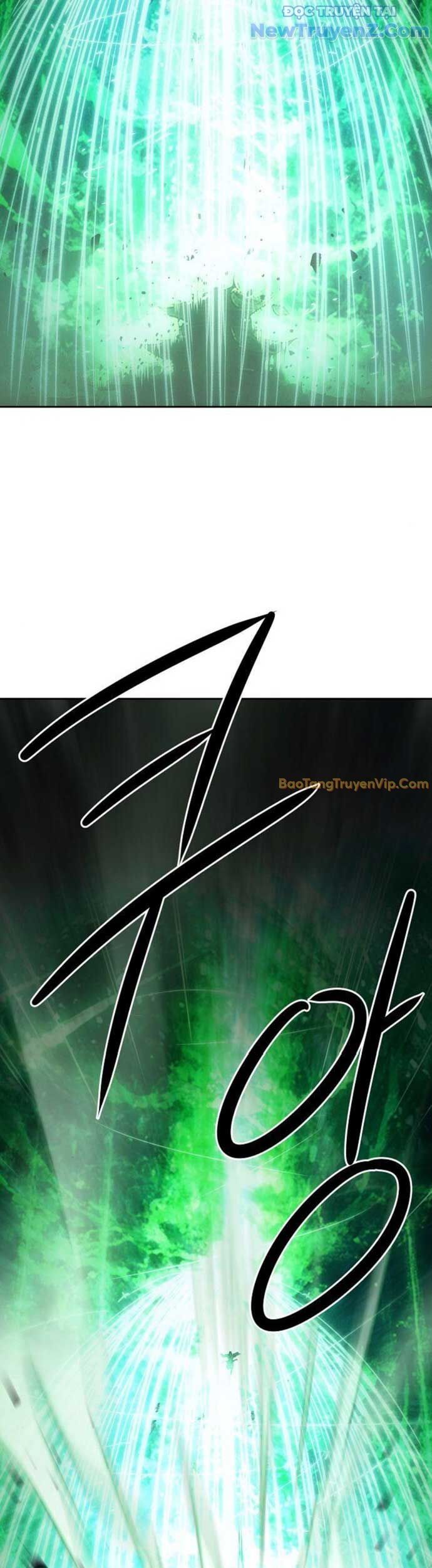 Tiểu Gia Chủ của Tứ Xuyên Đường Gia trở thành Kiếm Thần - Chapter 68 - Page 11