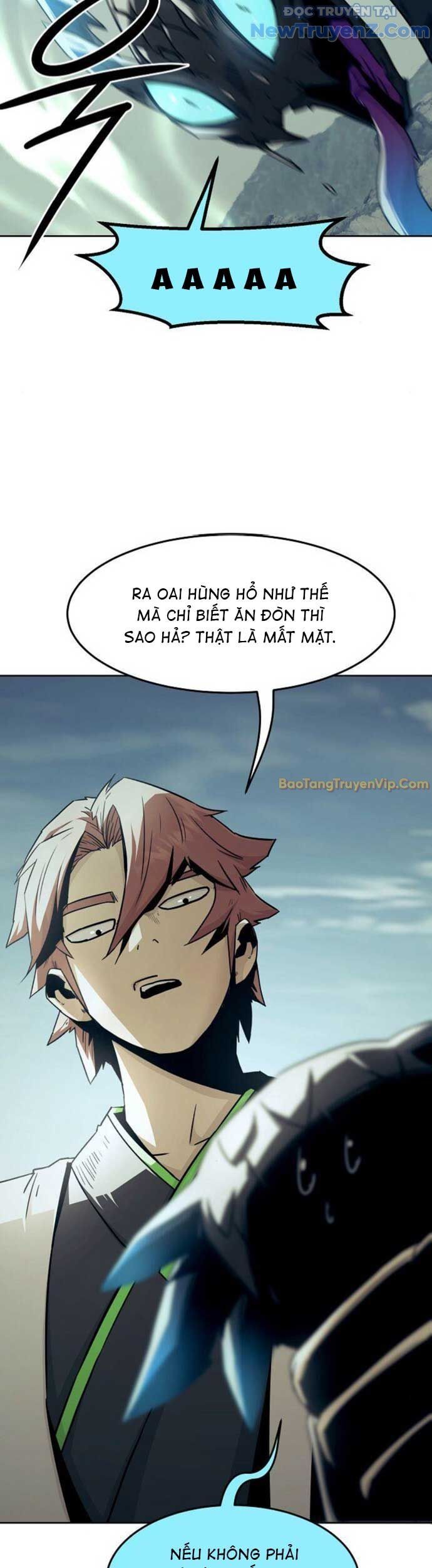 Tiểu Gia Chủ của Tứ Xuyên Đường Gia trở thành Kiếm Thần - Chapter 68 - Page 16