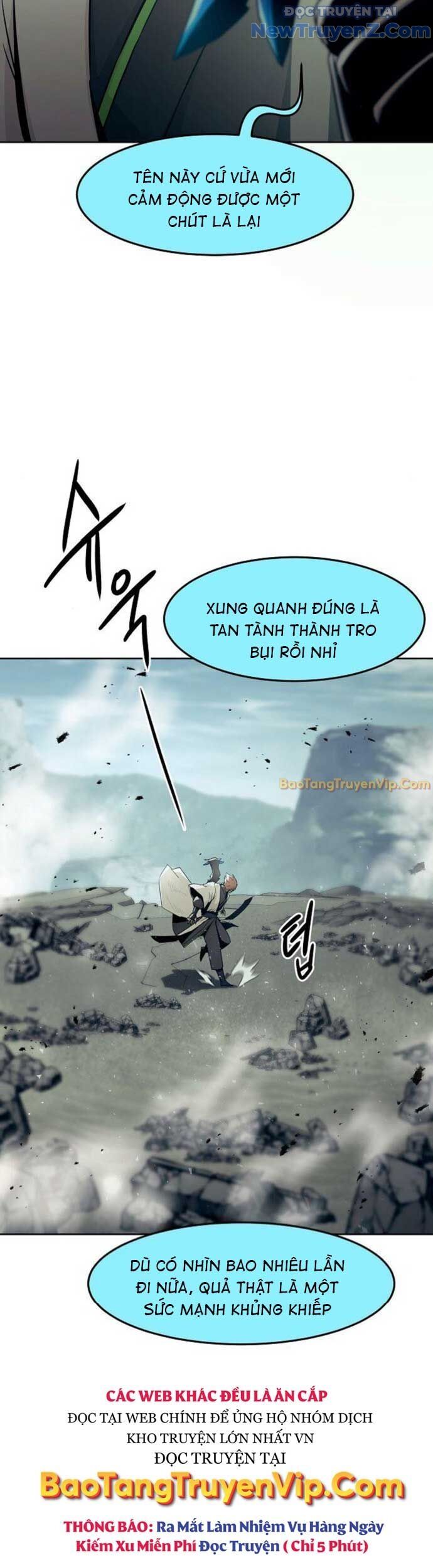 Tiểu Gia Chủ của Tứ Xuyên Đường Gia trở thành Kiếm Thần - Chapter 68 - Page 19