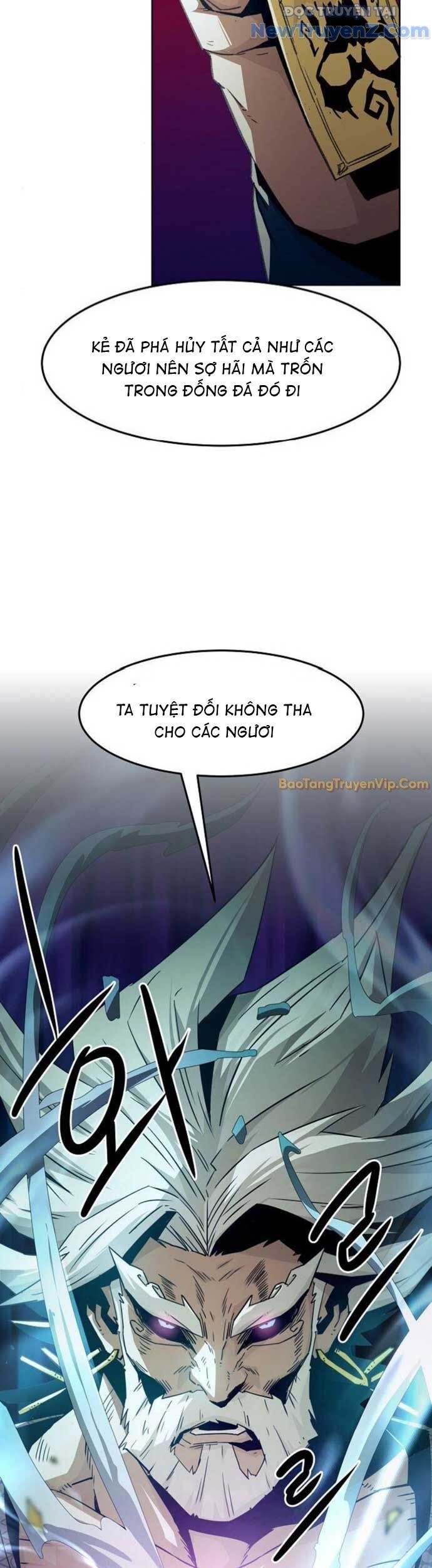 Tiểu Gia Chủ của Tứ Xuyên Đường Gia trở thành Kiếm Thần - Chapter 68 - Page 22