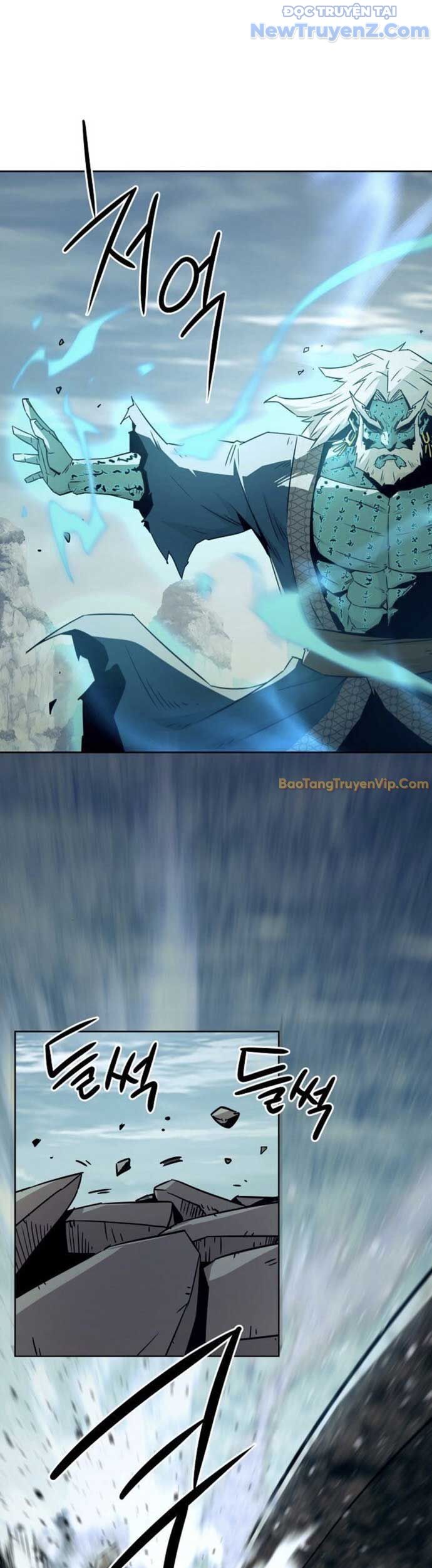 Tiểu Gia Chủ của Tứ Xuyên Đường Gia trở thành Kiếm Thần - Chapter 68 - Page 28