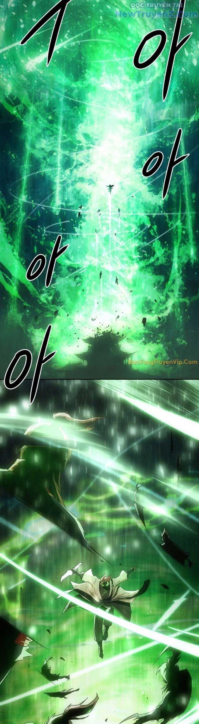 Tiểu Gia Chủ của Tứ Xuyên Đường Gia trở thành Kiếm Thần - Chapter 68 - Page 3