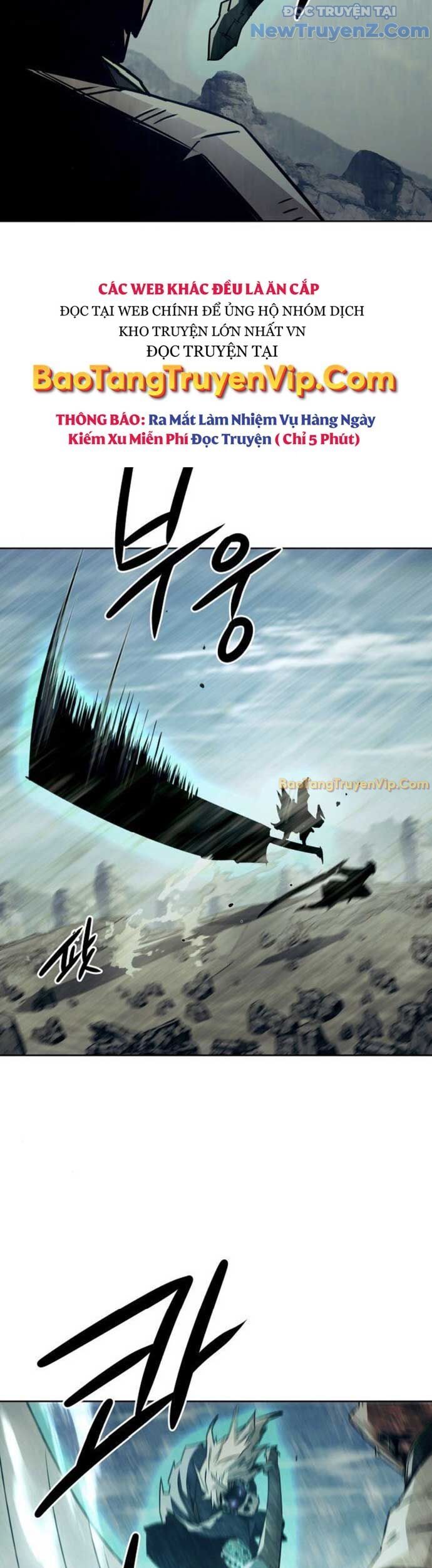 Tiểu Gia Chủ của Tứ Xuyên Đường Gia trở thành Kiếm Thần - Chapter 68 - Page 32