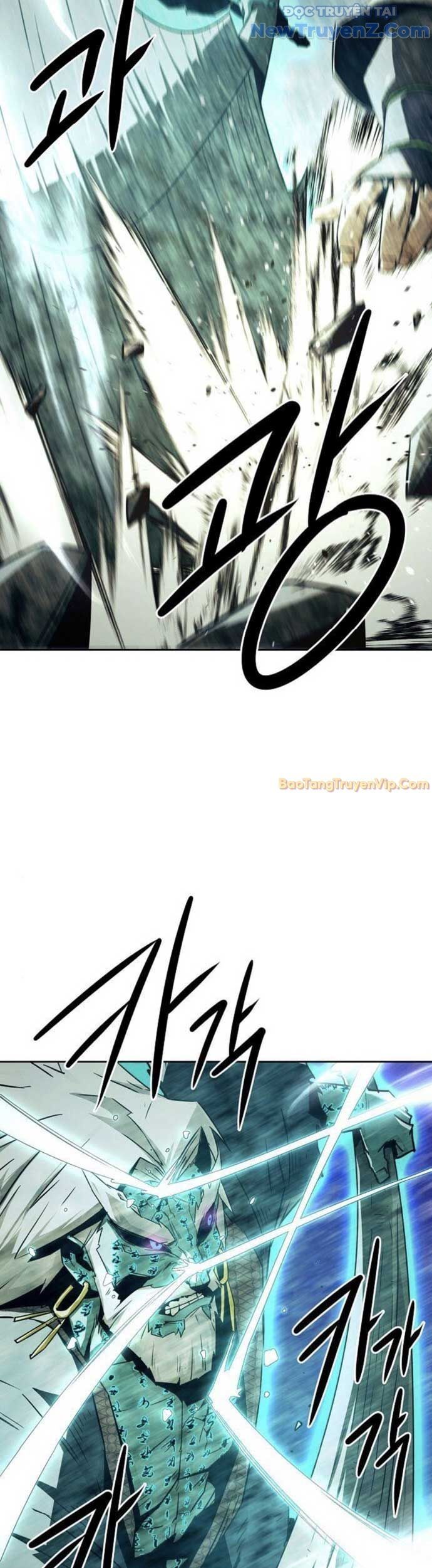 Tiểu Gia Chủ của Tứ Xuyên Đường Gia trở thành Kiếm Thần - Chapter 68 - Page 33