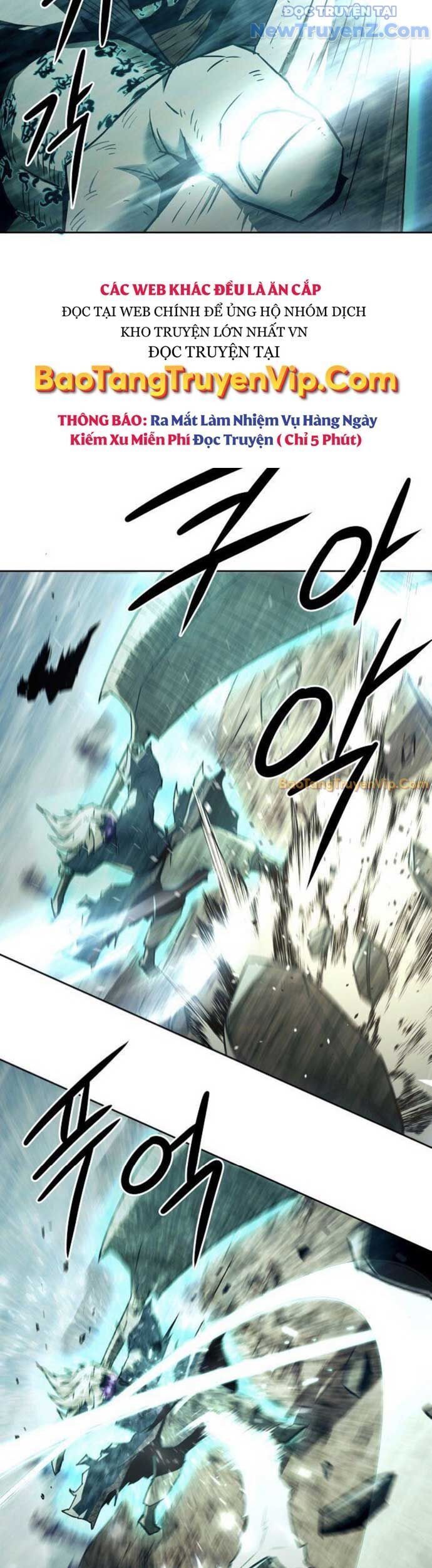 Tiểu Gia Chủ của Tứ Xuyên Đường Gia trở thành Kiếm Thần - Chapter 68 - Page 34