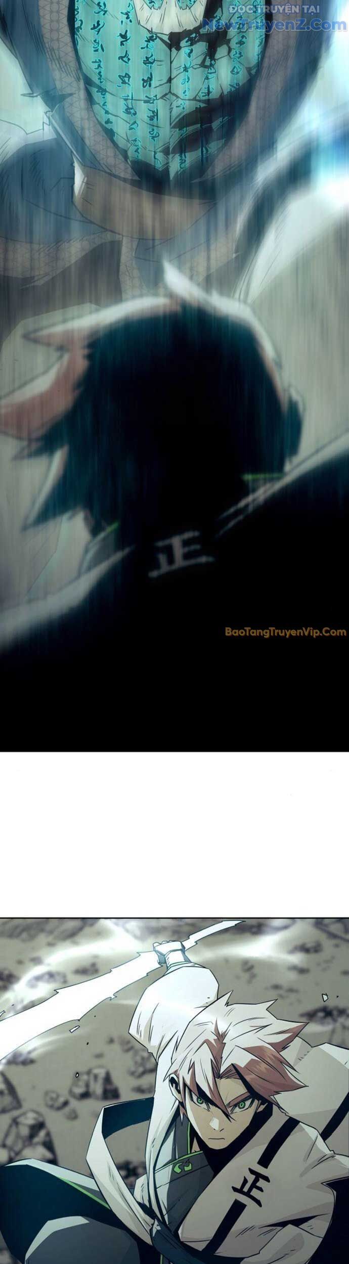 Tiểu Gia Chủ của Tứ Xuyên Đường Gia trở thành Kiếm Thần - Chapter 68 - Page 36