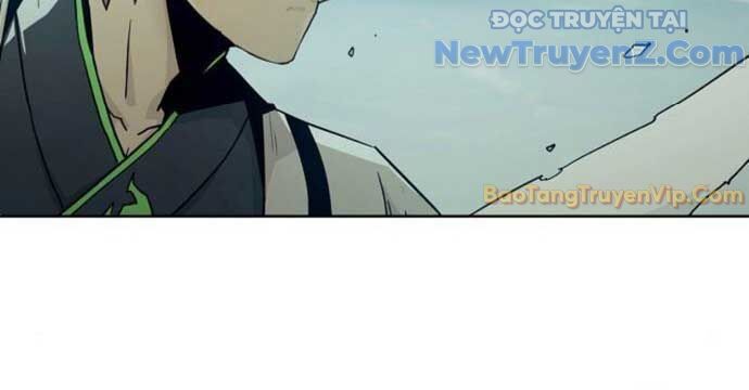 Tiểu Gia Chủ của Tứ Xuyên Đường Gia trở thành Kiếm Thần - Chapter 68 - Page 39