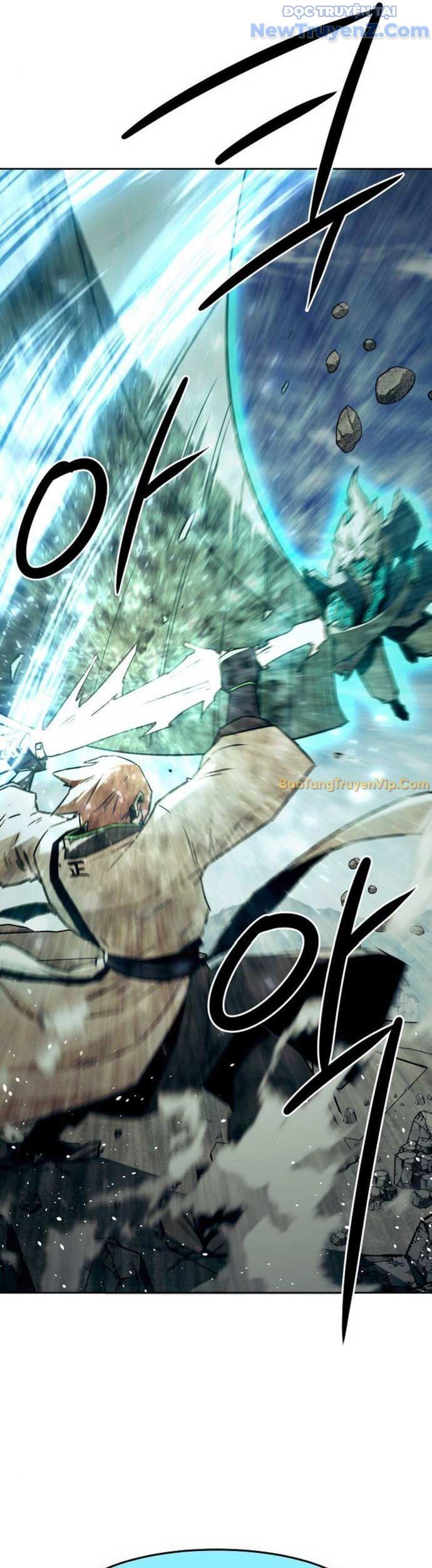 Tiểu Gia Chủ của Tứ Xuyên Đường Gia trở thành Kiếm Thần - Chapter 68 - Page 41