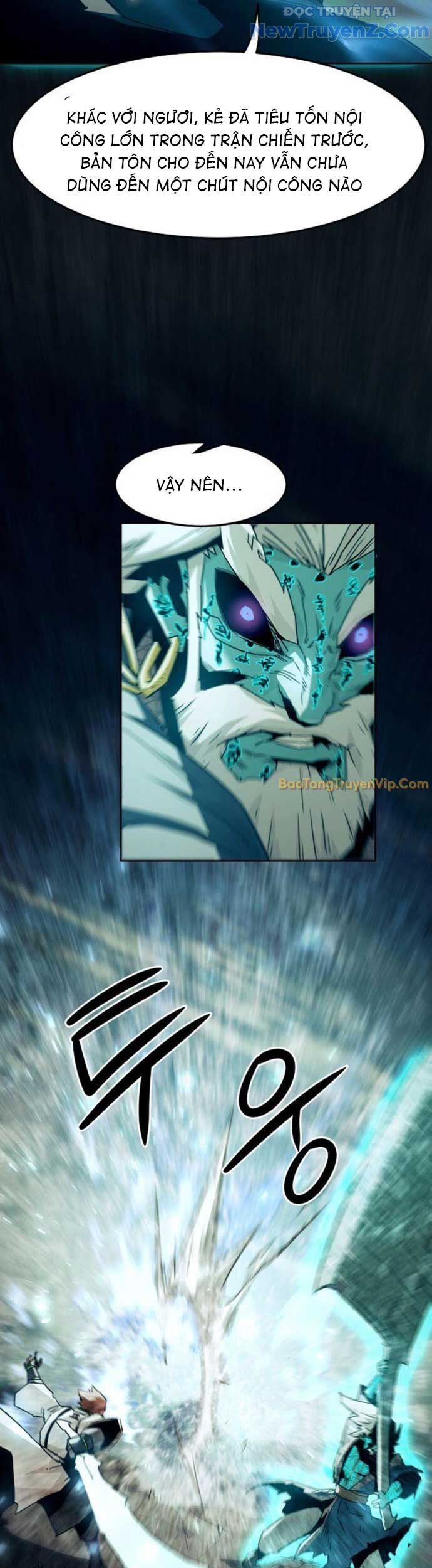 Tiểu Gia Chủ của Tứ Xuyên Đường Gia trở thành Kiếm Thần - Chapter 68 - Page 43