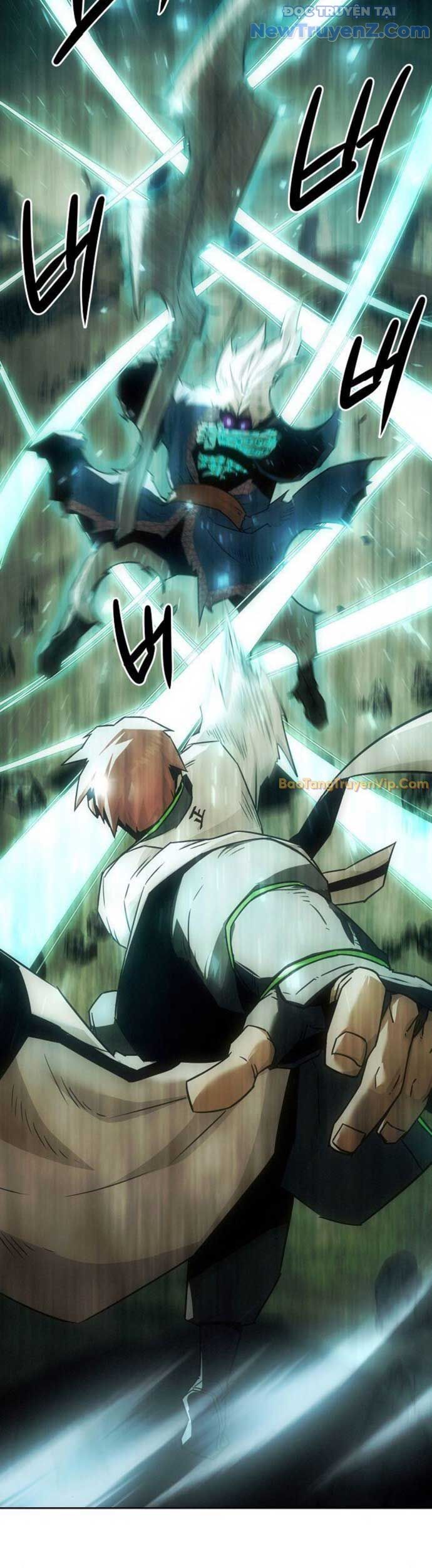 Tiểu Gia Chủ của Tứ Xuyên Đường Gia trở thành Kiếm Thần - Chapter 68 - Page 46