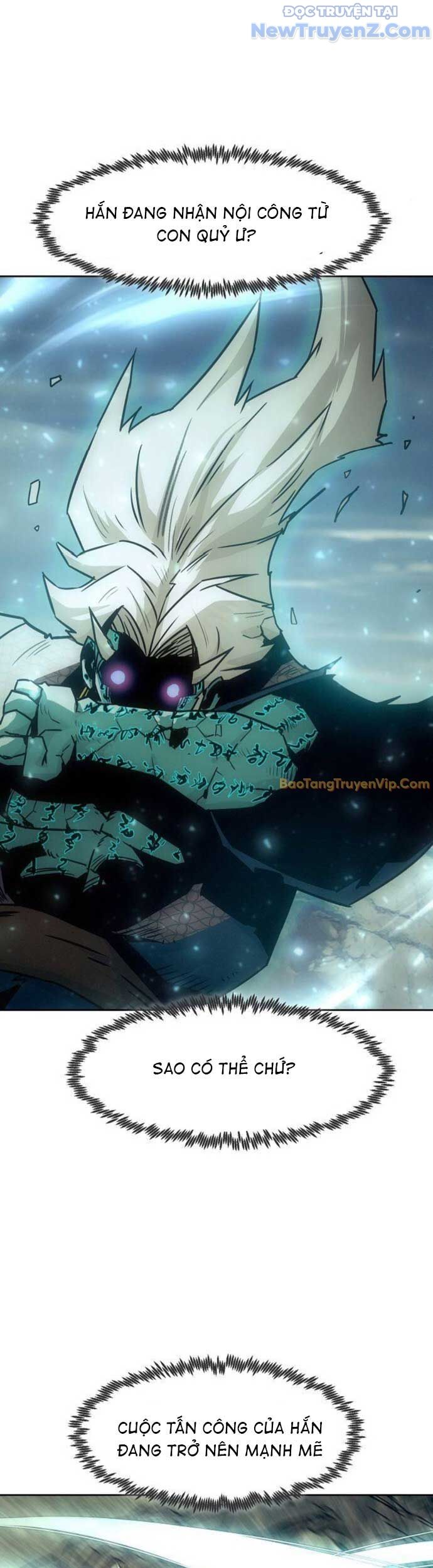 Tiểu Gia Chủ của Tứ Xuyên Đường Gia trở thành Kiếm Thần - Chapter 68 - Page 47