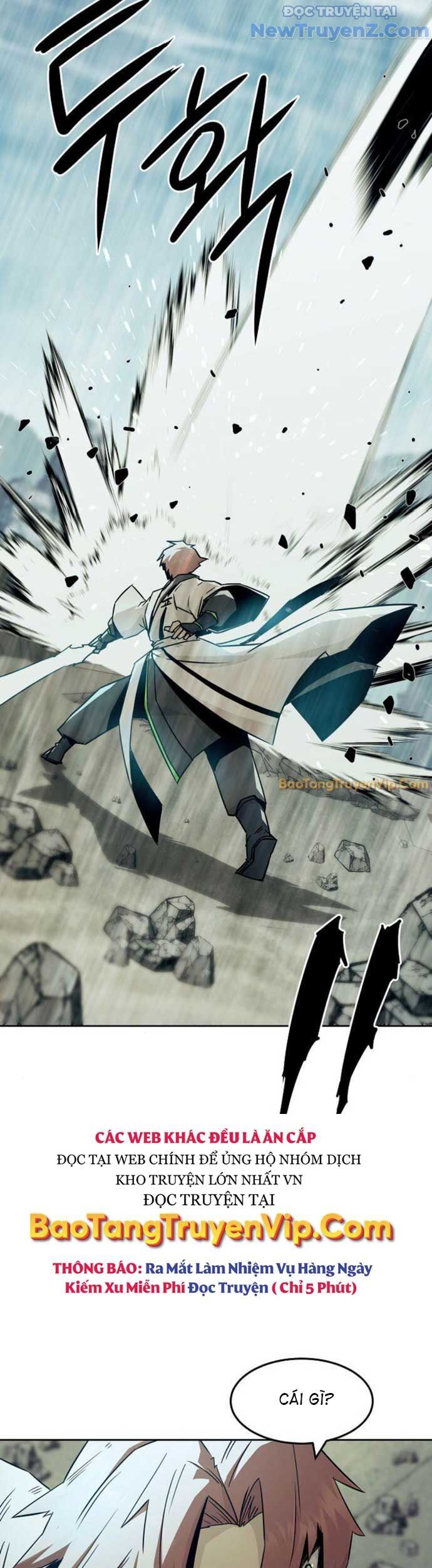 Tiểu Gia Chủ của Tứ Xuyên Đường Gia trở thành Kiếm Thần - Chapter 68 - Page 49