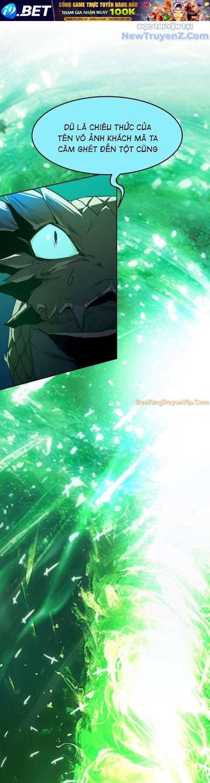 Tiểu Gia Chủ của Tứ Xuyên Đường Gia trở thành Kiếm Thần - Chapter 68 - Page 5