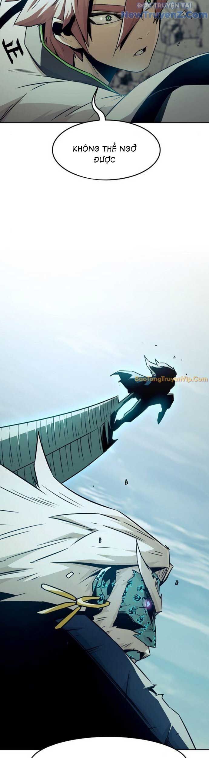 Tiểu Gia Chủ của Tứ Xuyên Đường Gia trở thành Kiếm Thần - Chapter 68 - Page 50