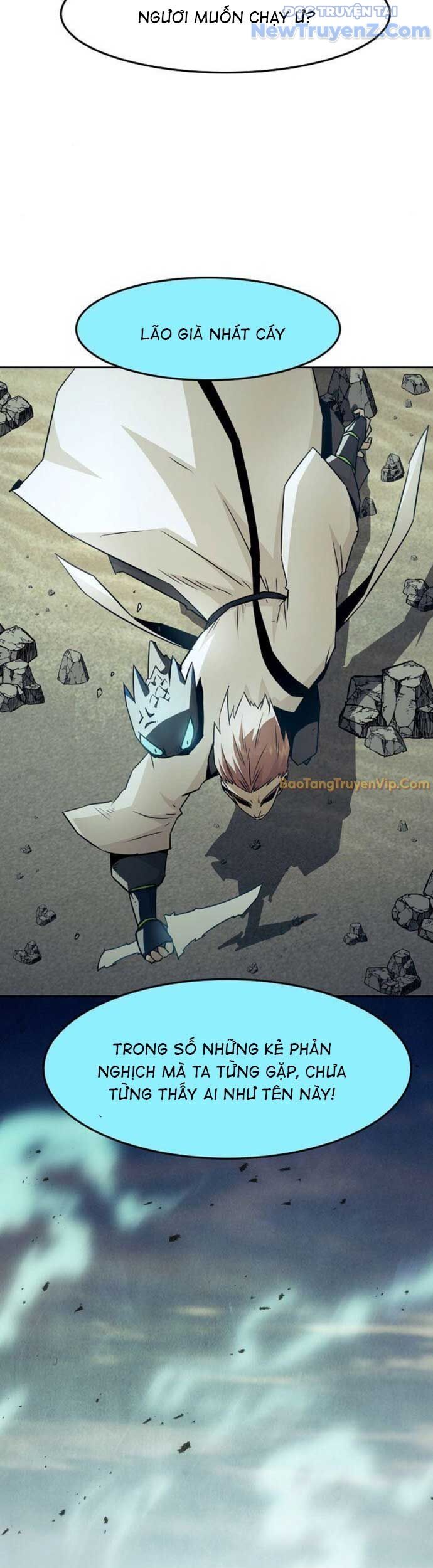 Tiểu Gia Chủ của Tứ Xuyên Đường Gia trở thành Kiếm Thần - Chapter 68 - Page 51