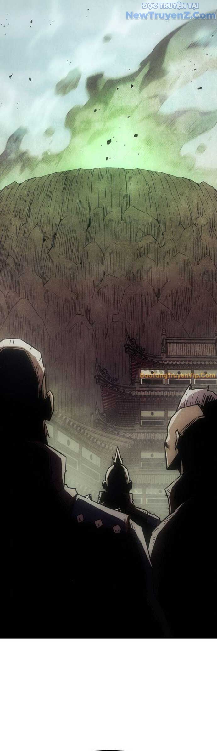 Tiểu Gia Chủ của Tứ Xuyên Đường Gia trở thành Kiếm Thần - Chapter 68 - Page 52