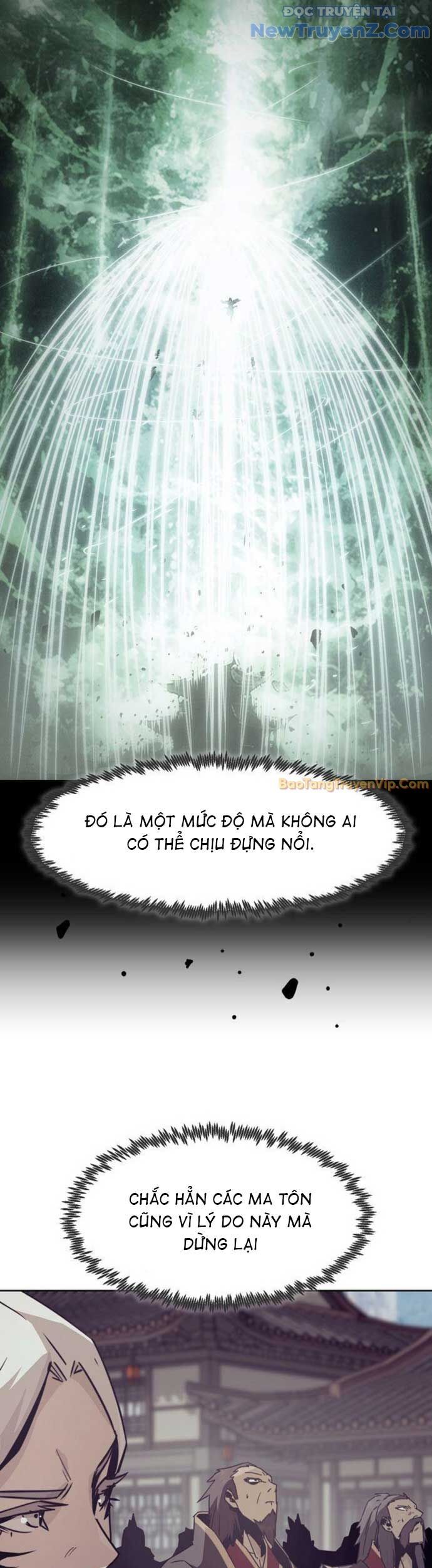 Tiểu Gia Chủ của Tứ Xuyên Đường Gia trở thành Kiếm Thần - Chapter 68 - Page 57