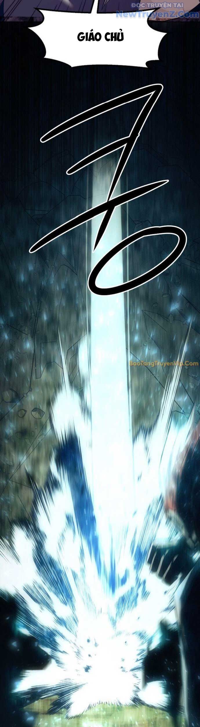 Tiểu Gia Chủ của Tứ Xuyên Đường Gia trở thành Kiếm Thần - Chapter 68 - Page 60