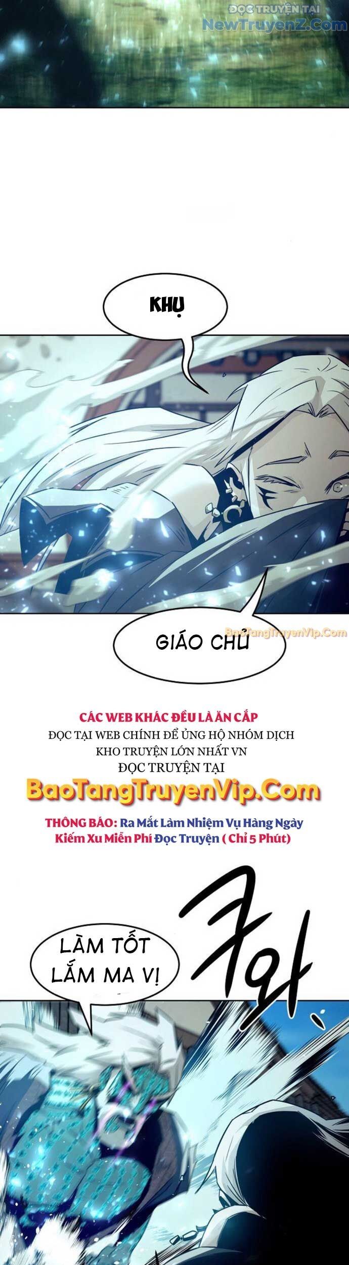 Tiểu Gia Chủ của Tứ Xuyên Đường Gia trở thành Kiếm Thần - Chapter 68 - Page 61