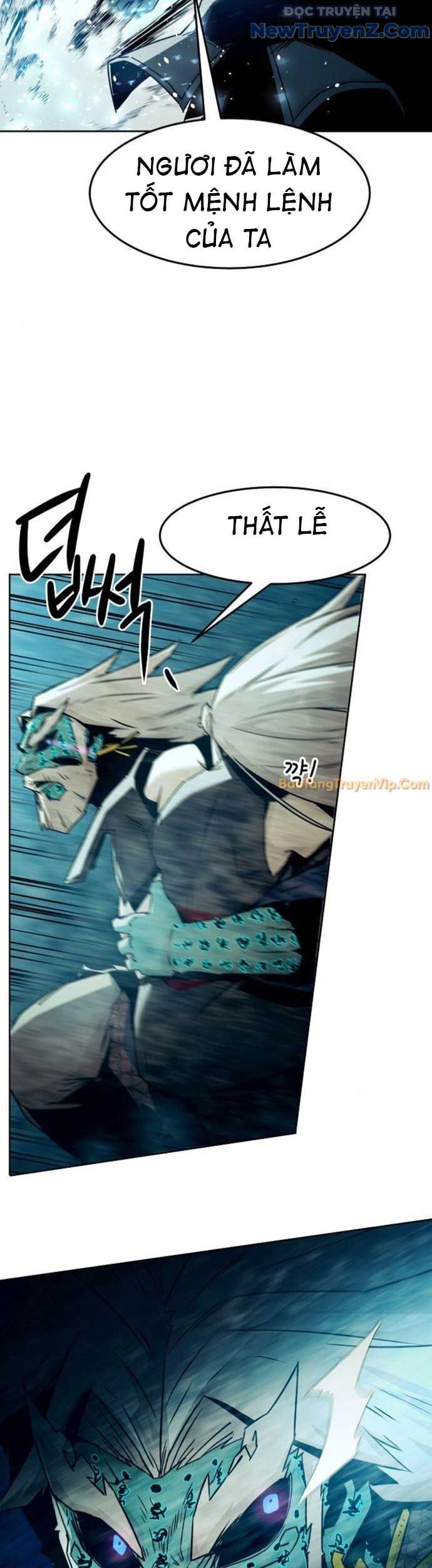 Tiểu Gia Chủ của Tứ Xuyên Đường Gia trở thành Kiếm Thần - Chapter 68 - Page 62