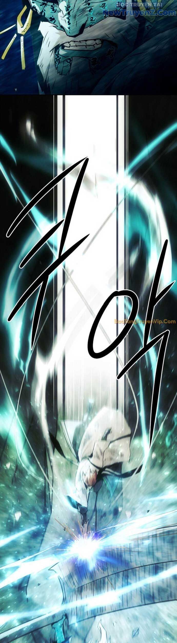 Tiểu Gia Chủ của Tứ Xuyên Đường Gia trở thành Kiếm Thần - Chapter 68 - Page 63