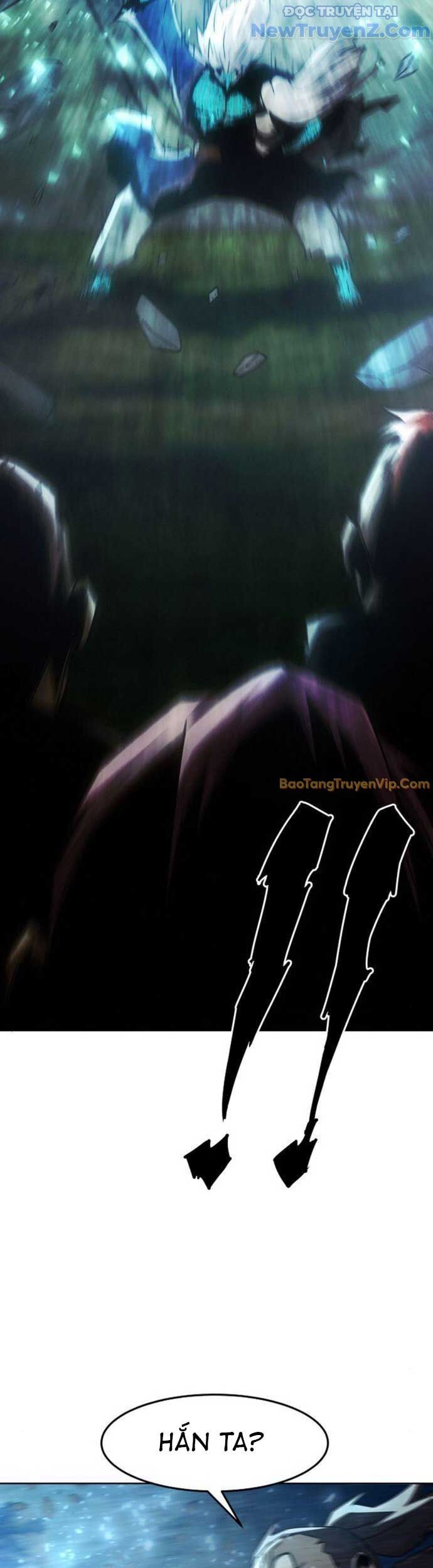 Tiểu Gia Chủ của Tứ Xuyên Đường Gia trở thành Kiếm Thần - Chapter 68 - Page 64