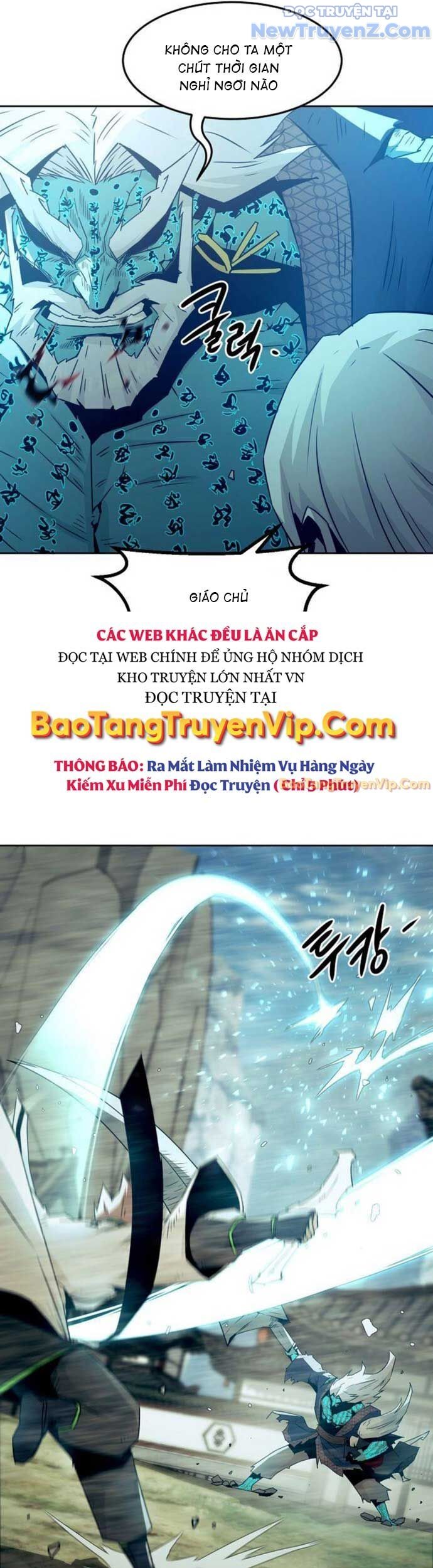 Tiểu Gia Chủ của Tứ Xuyên Đường Gia trở thành Kiếm Thần - Chapter 68 - Page 67