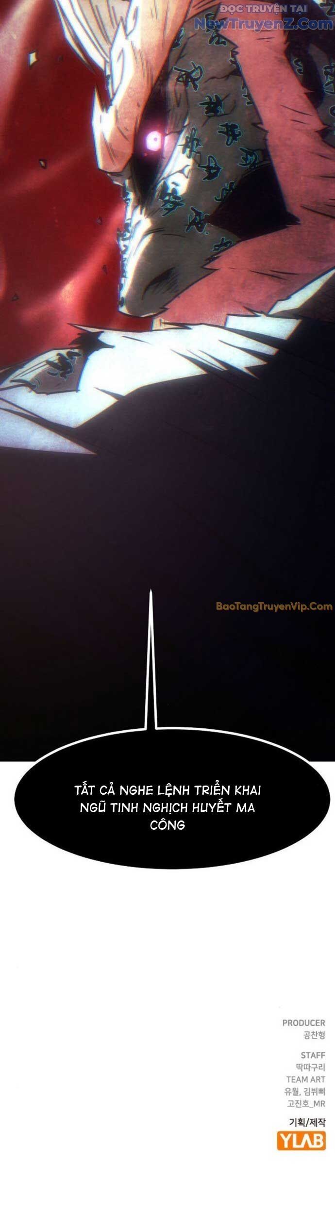 Tiểu Gia Chủ của Tứ Xuyên Đường Gia trở thành Kiếm Thần - Chapter 68 - Page 71