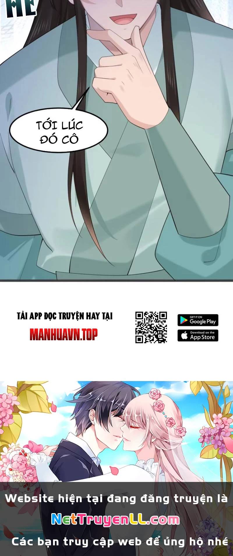 Công Tử Biệt Tú! - Chapter 103 - Page 39