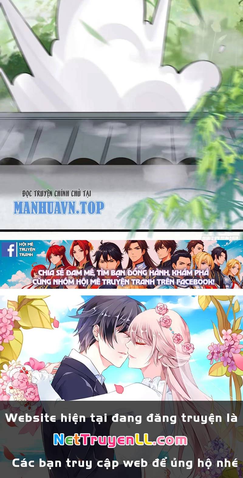 Công Tử Biệt Tú! - Chapter 106 - Page 53