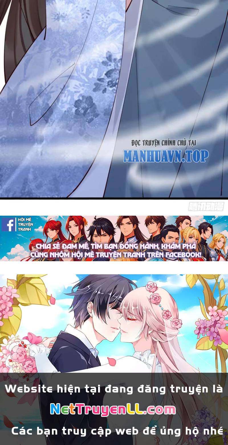 Công Tử Biệt Tú! - Chapter 108 - Page 54