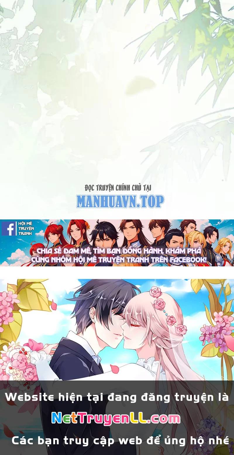 Công Tử Biệt Tú! - Chapter 109 - Page 53