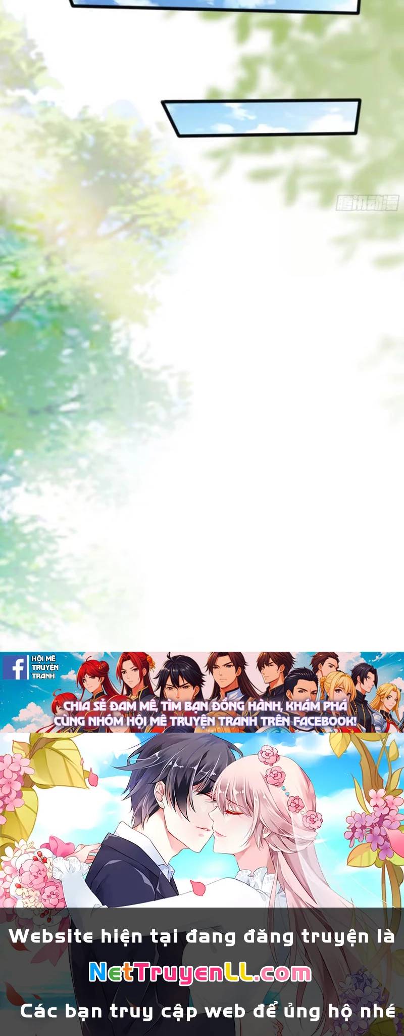 Công Tử Biệt Tú! - Chapter 111 - Page 33