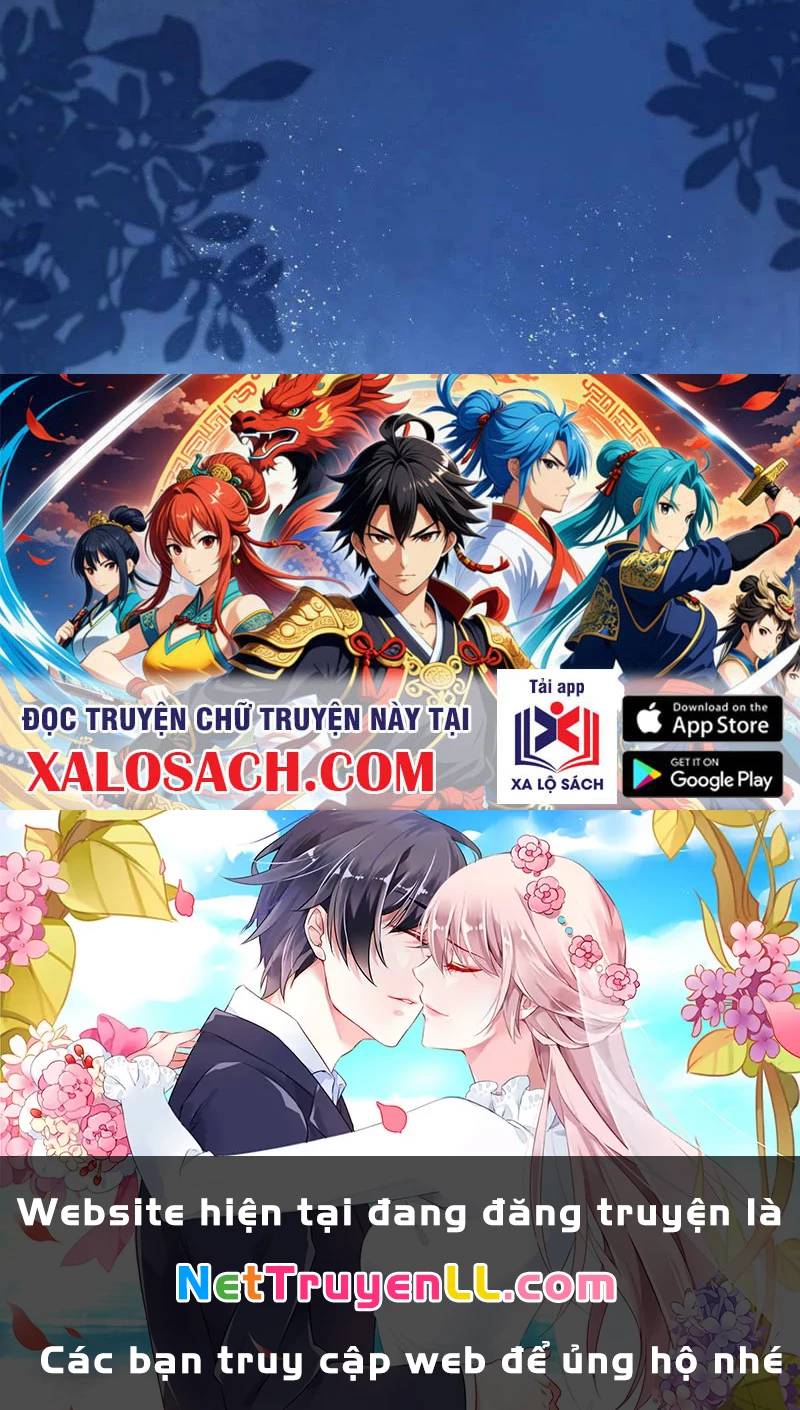 Công Tử Biệt Tú! - Chapter 124 - Page 39