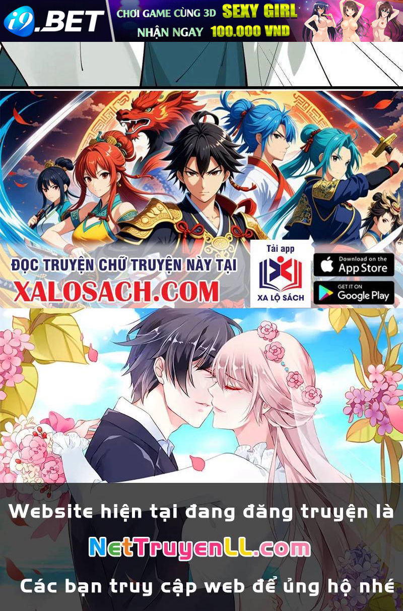 Công Tử Biệt Tú! - Chapter 137 - Page 99