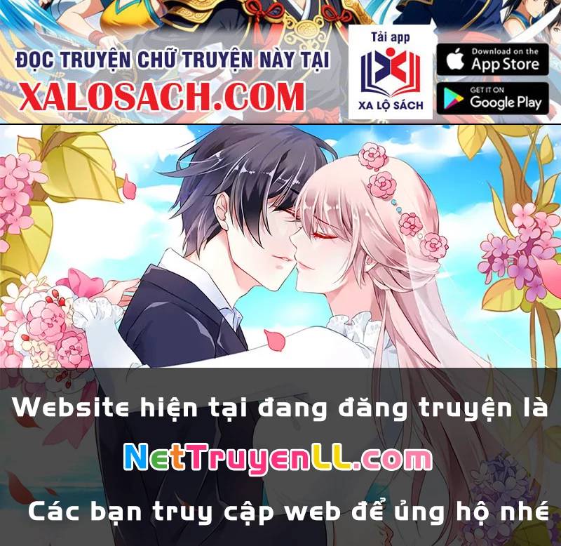 Công Tử Biệt Tú! - Chapter 144 - Page 84