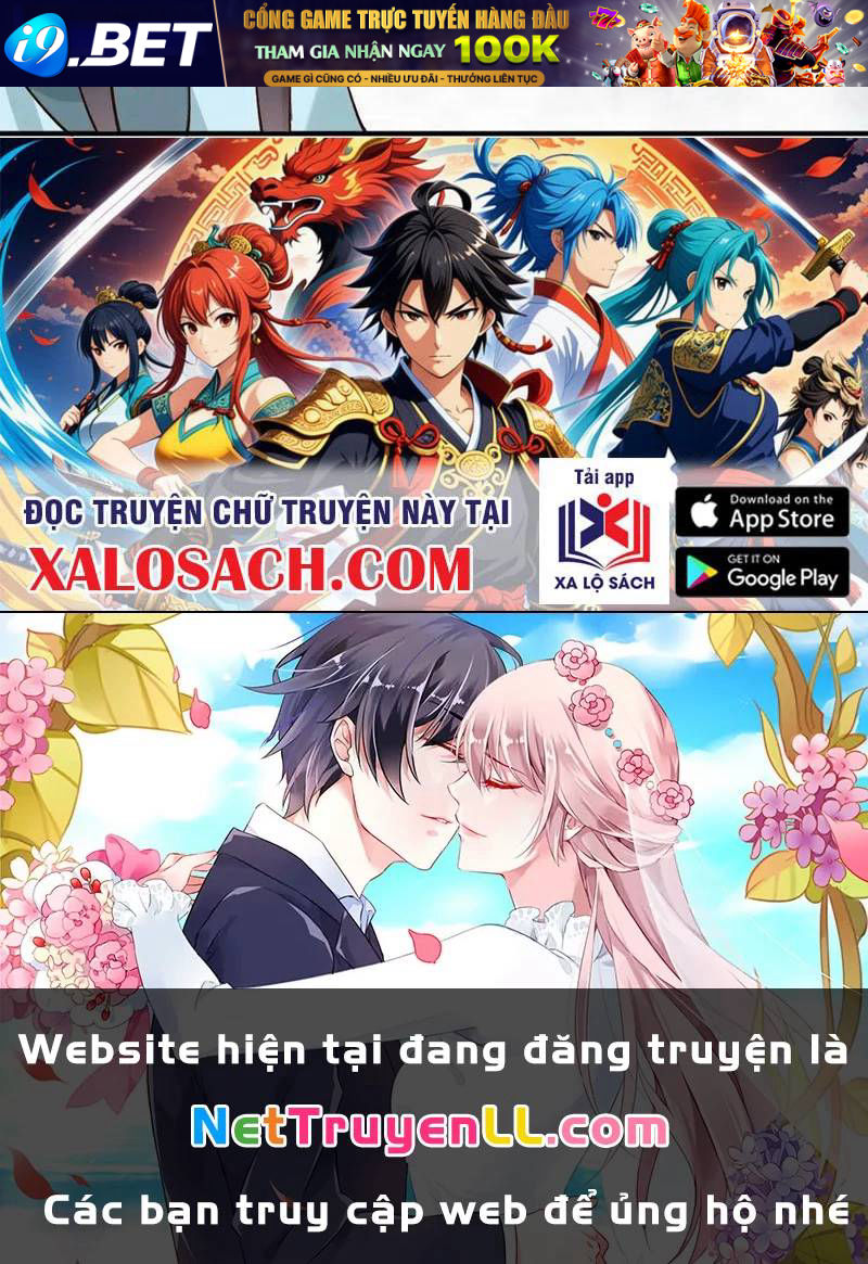 Công Tử Biệt Tú! - Chapter 146 - Page 86