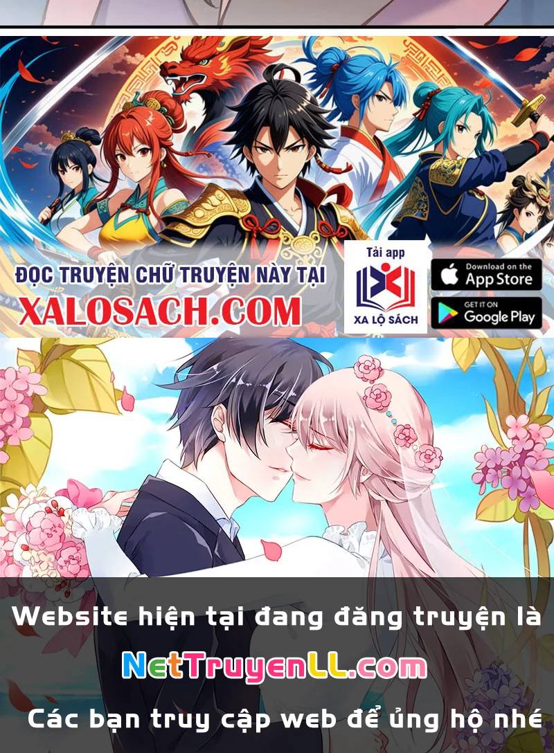 Công Tử Biệt Tú! - Chapter 148 - Page 94