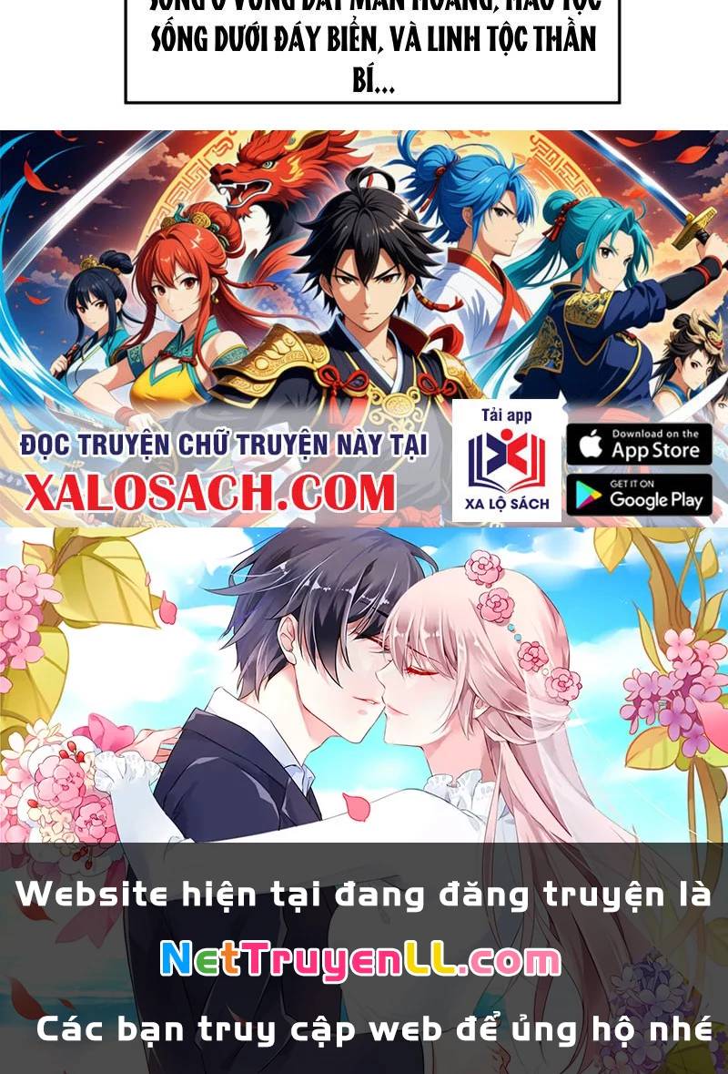 Công Tử Biệt Tú! - Chapter 150 - Page 87