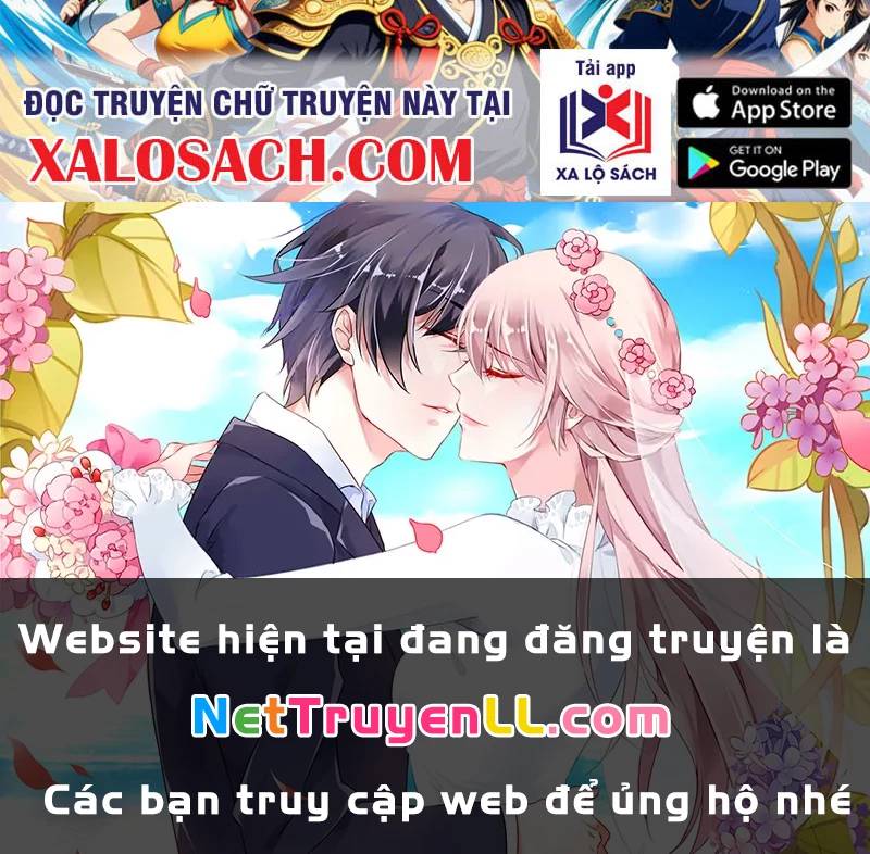 Công Tử Biệt Tú! - Chapter 152 - Page 92