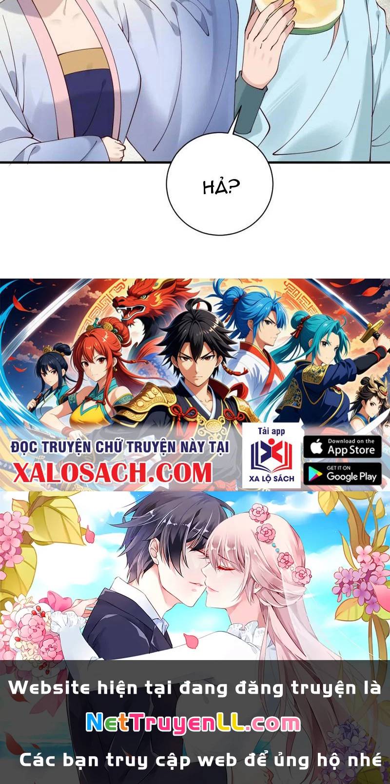 Công Tử Biệt Tú! - Chapter 155 - Page 39