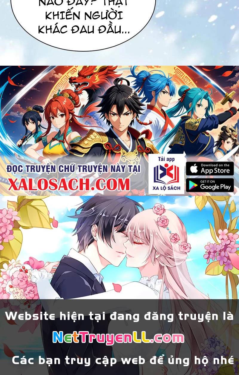 Công Tử Biệt Tú! - Chapter 161 - Page 69