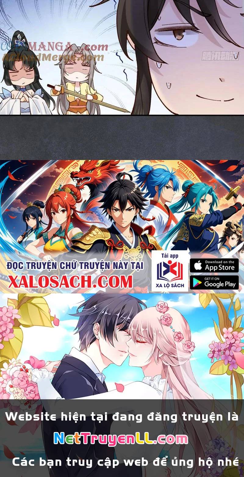 Công Tử Biệt Tú! - Chapter 162 - Page 52