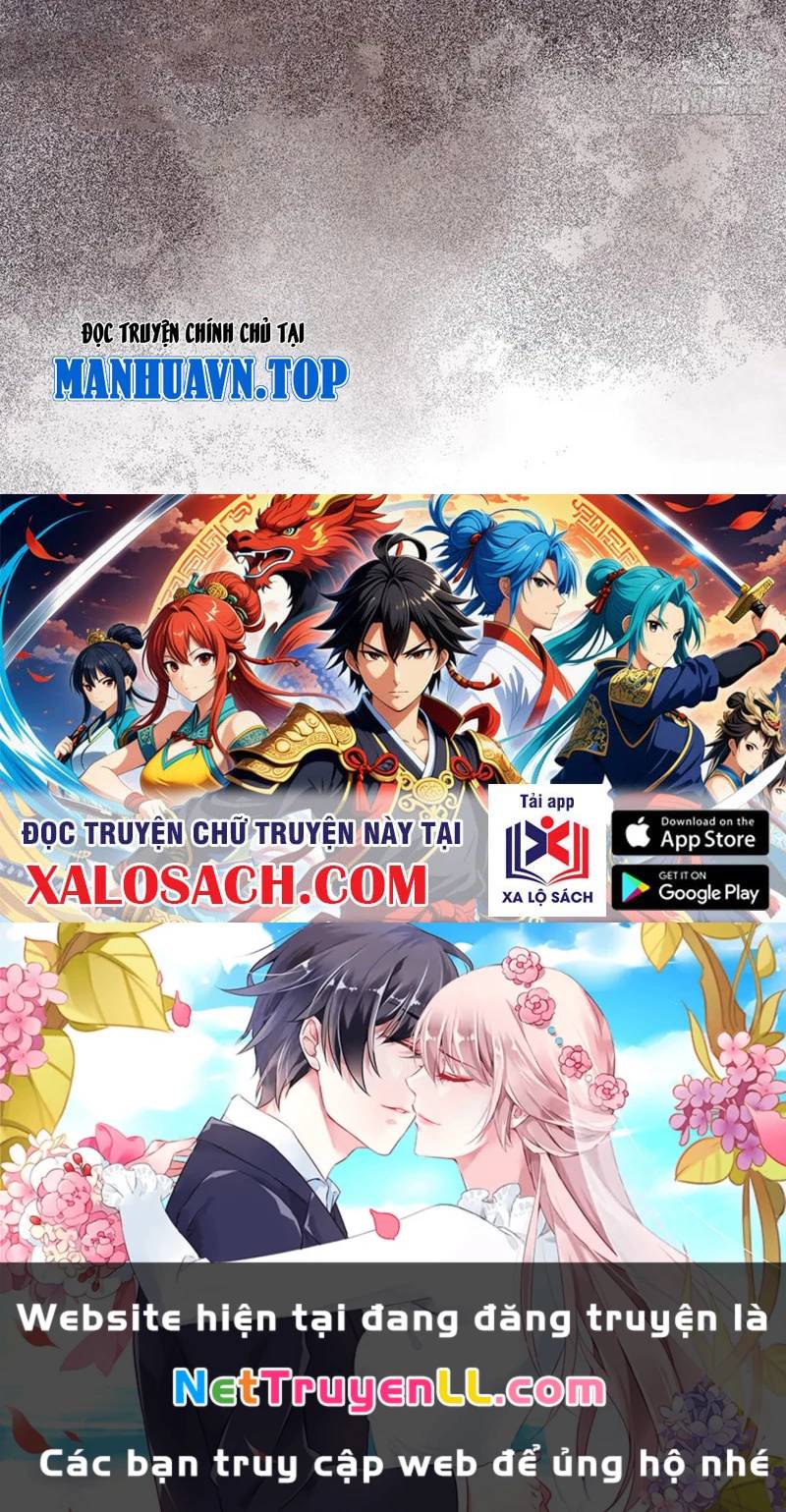 Công Tử Biệt Tú! - Chapter 164 - Page 58