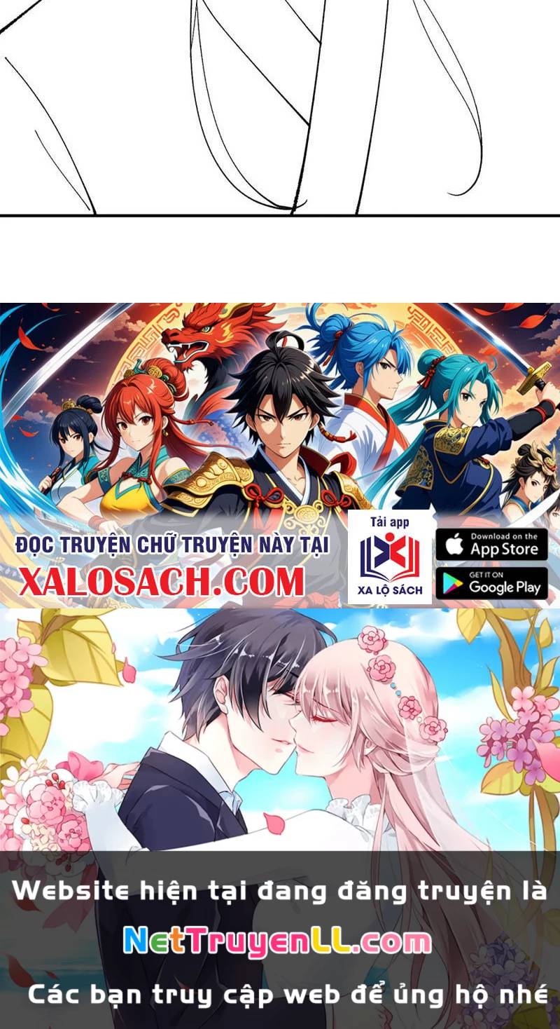 Công Tử Biệt Tú! - Chapter 165 - Page 56