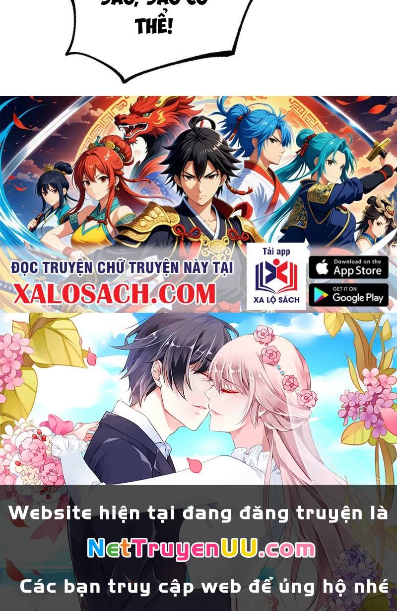 Công Tử Biệt Tú! - Chapter 167 - Page 79