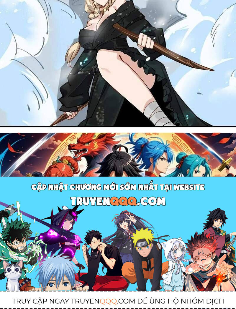 Công Tử Biệt Tú! - Chapter 171 - Page 79